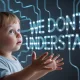 how AI works