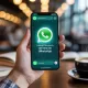ChatGPT on WhatsApp