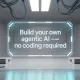 agentic AI