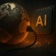 AI's environmental impact