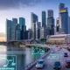 Building local AI regulation in Asia
