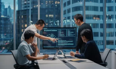 OpenAI o3-pro model