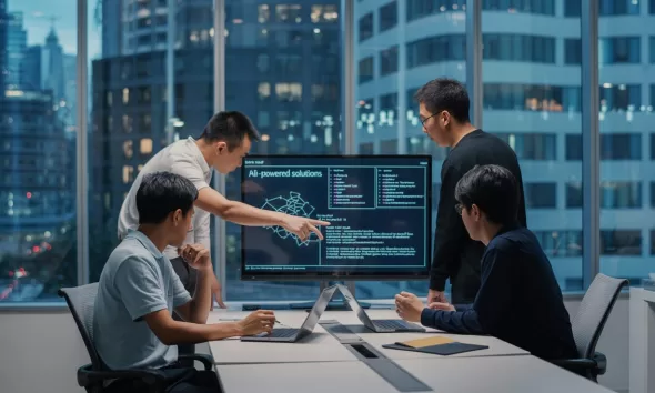 OpenAI o3-pro model