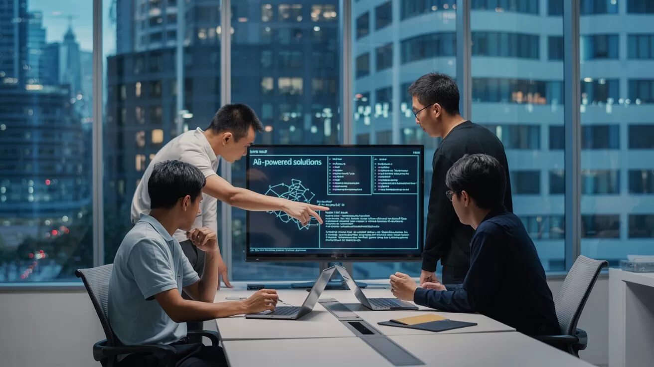 OpenAI o3-pro model