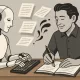 teach ChatGPT your writing style